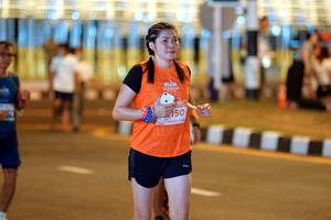 BIB: 150
                            <button type="button" onclick="openModal(15230885)" class="btn btn-primary btn-sm float-right btn-popup" data-toggle="modal" data-target=".modal-high-quality">
                        <i class="fas fa-shopping-cart"></i> Add to Cart
                    </button>
                                            <button type="button" onclick="isThisMe(15230885, true)" class="btn btn-success btn-sm float-right btn-popup btn-isme hidden" data-toggle="tooltip" data-placement="bottom" title="นี่คือรูปของคุณใช่ไหม คลิกที่นี่เพื่อเอาเข้าอัลบั้ม">
                        <i class="fas fa-plus"></i> Add to album
                    </button>
                    <button type="button" onclick="isThisMe(15230885, false)" class="btn btn-warning btn-sm float-right btn-popup btn-isnotme hidden">
                        <i class="fas fa-ban"></i> Remove from album
                    </button>