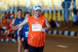 BIB: 28675
                            <button type="button" onclick="openModal(15167168)" class="btn btn-primary btn-sm float-right btn-popup" data-toggle="modal" data-target=".modal-high-quality">
                        <i class="fas fa-shopping-cart"></i> Add to Cart
                    </button>
                                            <button type="button" onclick="isThisMe(15167168, true)" class="btn btn-success btn-sm float-right btn-popup btn-isme hidden" data-toggle="tooltip" data-placement="bottom" title="นี่คือรูปของคุณใช่ไหม คลิกที่นี่เพื่อเอาเข้าอัลบั้ม">
                        <i class="fas fa-plus"></i> Add to album
                    </button>
                    <button type="button" onclick="isThisMe(15167168, false)" class="btn btn-warning btn-sm float-right btn-popup btn-isnotme hidden">
                        <i class="fas fa-ban"></i> Remove from album
                    </button>