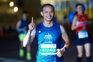 BIB: 2021, 41240
                            <button type="button" onclick="openModal(14901509)" class="btn btn-primary btn-sm float-right btn-popup" data-toggle="modal" data-target=".modal-high-quality">
                        <i class="fas fa-shopping-cart"></i> Add to Cart
                    </button>
                                            <button type="button" onclick="isThisMe(14901509, true)" class="btn btn-success btn-sm float-right btn-popup btn-isme hidden" data-toggle="tooltip" data-placement="bottom" title="นี่คือรูปของคุณใช่ไหม คลิกที่นี่เพื่อเอาเข้าอัลบั้ม">
                        <i class="fas fa-plus"></i> Add to album
                    </button>
                    <button type="button" onclick="isThisMe(14901509, false)" class="btn btn-warning btn-sm float-right btn-popup btn-isnotme hidden">
                        <i class="fas fa-ban"></i> Remove from album
                    </button>