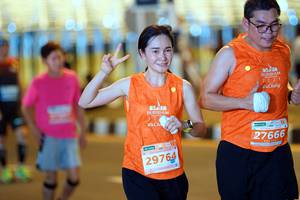 BIB: 2021, 27666, 29764
                            <button type="button" onclick="openModal(15232327)" class="btn btn-primary btn-sm float-right btn-popup" data-toggle="modal" data-target=".modal-high-quality">
                        <i class="fas fa-shopping-cart"></i> Add to Cart
                    </button>
                                            <button type="button" onclick="isThisMe(15232327, true)" class="btn btn-success btn-sm float-right btn-popup btn-isme hidden" data-toggle="tooltip" data-placement="bottom" title="นี่คือรูปของคุณใช่ไหม คลิกที่นี่เพื่อเอาเข้าอัลบั้ม">
                        <i class="fas fa-plus"></i> Add to album
                    </button>
                    <button type="button" onclick="isThisMe(15232327, false)" class="btn btn-warning btn-sm float-right btn-popup btn-isnotme hidden">
                        <i class="fas fa-ban"></i> Remove from album
                    </button>