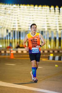 BIB: 202, 41346
                            <button type="button" onclick="openModal(14934660)" class="btn btn-primary btn-sm float-right btn-popup" data-toggle="modal" data-target=".modal-high-quality">
                        <i class="fas fa-shopping-cart"></i> Add to Cart
                    </button>
                                            <button type="button" onclick="isThisMe(14934660, true)" class="btn btn-success btn-sm float-right btn-popup btn-isme hidden" data-toggle="tooltip" data-placement="bottom" title="นี่คือรูปของคุณใช่ไหม คลิกที่นี่เพื่อเอาเข้าอัลบั้ม">
                        <i class="fas fa-plus"></i> Add to album
                    </button>
                    <button type="button" onclick="isThisMe(14934660, false)" class="btn btn-warning btn-sm float-right btn-popup btn-isnotme hidden">
                        <i class="fas fa-ban"></i> Remove from album
                    </button>