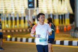 BIB: 46231
                            <button type="button" onclick="openModal(14972928)" class="btn btn-primary btn-sm float-right btn-popup" data-toggle="modal" data-target=".modal-high-quality">
                        <i class="fas fa-shopping-cart"></i> Add to Cart
                    </button>
                                            <button type="button" onclick="isThisMe(14972928, true)" class="btn btn-success btn-sm float-right btn-popup btn-isme hidden" data-toggle="tooltip" data-placement="bottom" title="นี่คือรูปของคุณใช่ไหม คลิกที่นี่เพื่อเอาเข้าอัลบั้ม">
                        <i class="fas fa-plus"></i> Add to album
                    </button>
                    <button type="button" onclick="isThisMe(14972928, false)" class="btn btn-warning btn-sm float-right btn-popup btn-isnotme hidden">
                        <i class="fas fa-ban"></i> Remove from album
                    </button>