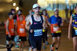 BIB: 41639
                            <button type="button" onclick="openModal(15069167)" class="btn btn-primary btn-sm float-right btn-popup" data-toggle="modal" data-target=".modal-high-quality">
                        <i class="fas fa-shopping-cart"></i> Add to Cart
                    </button>
                                            <button type="button" onclick="isThisMe(15069167, true)" class="btn btn-success btn-sm float-right btn-popup btn-isme hidden" data-toggle="tooltip" data-placement="bottom" title="นี่คือรูปของคุณใช่ไหม คลิกที่นี่เพื่อเอาเข้าอัลบั้ม">
                        <i class="fas fa-plus"></i> Add to album
                    </button>
                    <button type="button" onclick="isThisMe(15069167, false)" class="btn btn-warning btn-sm float-right btn-popup btn-isnotme hidden">
                        <i class="fas fa-ban"></i> Remove from album
                    </button>