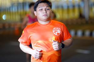 BIB: 
                            <button type="button" onclick="openModal(14913879)" class="btn btn-primary btn-sm float-right btn-popup" data-toggle="modal" data-target=".modal-high-quality">
                        <i class="fas fa-shopping-cart"></i> Add to Cart
                    </button>
                                            <button type="button" onclick="isThisMe(14913879, true)" class="btn btn-success btn-sm float-right btn-popup btn-isme hidden" data-toggle="tooltip" data-placement="bottom" title="นี่คือรูปของคุณใช่ไหม คลิกที่นี่เพื่อเอาเข้าอัลบั้ม">
                        <i class="fas fa-plus"></i> Add to album
                    </button>
                    <button type="button" onclick="isThisMe(14913879, false)" class="btn btn-warning btn-sm float-right btn-popup btn-isnotme hidden">
                        <i class="fas fa-ban"></i> Remove from album
                    </button>