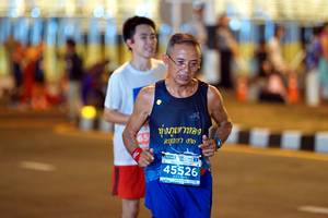 BIB: 45526
                            <button type="button" onclick="openModal(15233600)" class="btn btn-primary btn-sm float-right btn-popup" data-toggle="modal" data-target=".modal-high-quality">
                        <i class="fas fa-shopping-cart"></i> Add to Cart
                    </button>
                                            <button type="button" onclick="isThisMe(15233600, true)" class="btn btn-success btn-sm float-right btn-popup btn-isme hidden" data-toggle="tooltip" data-placement="bottom" title="นี่คือรูปของคุณใช่ไหม คลิกที่นี่เพื่อเอาเข้าอัลบั้ม">
                        <i class="fas fa-plus"></i> Add to album
                    </button>
                    <button type="button" onclick="isThisMe(15233600, false)" class="btn btn-warning btn-sm float-right btn-popup btn-isnotme hidden">
                        <i class="fas fa-ban"></i> Remove from album
                    </button>