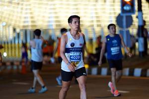 BIB: 40291
                            <button type="button" onclick="openModal(15230055)" class="btn btn-primary btn-sm float-right btn-popup" data-toggle="modal" data-target=".modal-high-quality">
                        <i class="fas fa-shopping-cart"></i> Add to Cart
                    </button>
                                            <button type="button" onclick="isThisMe(15230055, true)" class="btn btn-success btn-sm float-right btn-popup btn-isme hidden" data-toggle="tooltip" data-placement="bottom" title="นี่คือรูปของคุณใช่ไหม คลิกที่นี่เพื่อเอาเข้าอัลบั้ม">
                        <i class="fas fa-plus"></i> Add to album
                    </button>
                    <button type="button" onclick="isThisMe(15230055, false)" class="btn btn-warning btn-sm float-right btn-popup btn-isnotme hidden">
                        <i class="fas fa-ban"></i> Remove from album
                    </button>