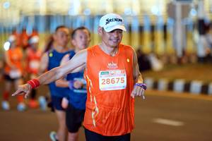 BIB: 28675
                            <button type="button" onclick="openModal(15167198)" class="btn btn-primary btn-sm float-right btn-popup" data-toggle="modal" data-target=".modal-high-quality">
                        <i class="fas fa-shopping-cart"></i> Add to Cart
                    </button>
                                            <button type="button" onclick="isThisMe(15167198, true)" class="btn btn-success btn-sm float-right btn-popup btn-isme hidden" data-toggle="tooltip" data-placement="bottom" title="นี่คือรูปของคุณใช่ไหม คลิกที่นี่เพื่อเอาเข้าอัลบั้ม">
                        <i class="fas fa-plus"></i> Add to album
                    </button>
                    <button type="button" onclick="isThisMe(15167198, false)" class="btn btn-warning btn-sm float-right btn-popup btn-isnotme hidden">
                        <i class="fas fa-ban"></i> Remove from album
                    </button>