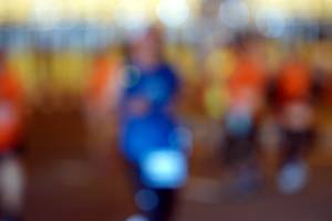 BIB: 
                            <button type="button" onclick="openModal(15168032)" class="btn btn-primary btn-sm float-right btn-popup" data-toggle="modal" data-target=".modal-high-quality">
                        <i class="fas fa-shopping-cart"></i> Add to Cart
                    </button>
                                            <button type="button" onclick="isThisMe(15168032, true)" class="btn btn-success btn-sm float-right btn-popup btn-isme hidden" data-toggle="tooltip" data-placement="bottom" title="นี่คือรูปของคุณใช่ไหม คลิกที่นี่เพื่อเอาเข้าอัลบั้ม">
                        <i class="fas fa-plus"></i> Add to album
                    </button>
                    <button type="button" onclick="isThisMe(15168032, false)" class="btn btn-warning btn-sm float-right btn-popup btn-isnotme hidden">
                        <i class="fas fa-ban"></i> Remove from album
                    </button>