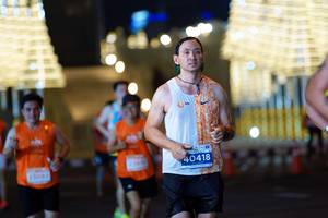 BIB: 23083, 40418
                            <button type="button" onclick="openModal(15232877)" class="btn btn-primary btn-sm float-right btn-popup" data-toggle="modal" data-target=".modal-high-quality">
                        <i class="fas fa-shopping-cart"></i> Add to Cart
                    </button>
                                            <button type="button" onclick="isThisMe(15232877, true)" class="btn btn-success btn-sm float-right btn-popup btn-isme hidden" data-toggle="tooltip" data-placement="bottom" title="นี่คือรูปของคุณใช่ไหม คลิกที่นี่เพื่อเอาเข้าอัลบั้ม">
                        <i class="fas fa-plus"></i> Add to album
                    </button>
                    <button type="button" onclick="isThisMe(15232877, false)" class="btn btn-warning btn-sm float-right btn-popup btn-isnotme hidden">
                        <i class="fas fa-ban"></i> Remove from album
                    </button>