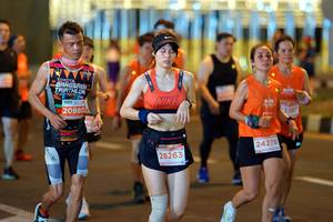 BIB: 20980, 24278, 28263
                            <button type="button" onclick="openModal(15229901)" class="btn btn-primary btn-sm float-right btn-popup" data-toggle="modal" data-target=".modal-high-quality">
                        <i class="fas fa-shopping-cart"></i> Add to Cart
                    </button>
                                            <button type="button" onclick="isThisMe(15229901, true)" class="btn btn-success btn-sm float-right btn-popup btn-isme hidden" data-toggle="tooltip" data-placement="bottom" title="นี่คือรูปของคุณใช่ไหม คลิกที่นี่เพื่อเอาเข้าอัลบั้ม">
                        <i class="fas fa-plus"></i> Add to album
                    </button>
                    <button type="button" onclick="isThisMe(15229901, false)" class="btn btn-warning btn-sm float-right btn-popup btn-isnotme hidden">
                        <i class="fas fa-ban"></i> Remove from album
                    </button>