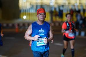 BIB: 021, 4684
                            <button type="button" onclick="openModal(14978099)" class="btn btn-primary btn-sm float-right btn-popup" data-toggle="modal" data-target=".modal-high-quality">
                        <i class="fas fa-shopping-cart"></i> Add to Cart
                    </button>
                                            <button type="button" onclick="isThisMe(14978099, true)" class="btn btn-success btn-sm float-right btn-popup btn-isme hidden" data-toggle="tooltip" data-placement="bottom" title="นี่คือรูปของคุณใช่ไหม คลิกที่นี่เพื่อเอาเข้าอัลบั้ม">
                        <i class="fas fa-plus"></i> Add to album
                    </button>
                    <button type="button" onclick="isThisMe(14978099, false)" class="btn btn-warning btn-sm float-right btn-popup btn-isnotme hidden">
                        <i class="fas fa-ban"></i> Remove from album
                    </button>