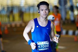 BIB: 47003
                            <button type="button" onclick="openModal(14897197)" class="btn btn-primary btn-sm float-right btn-popup" data-toggle="modal" data-target=".modal-high-quality">
                        <i class="fas fa-shopping-cart"></i> Add to Cart
                    </button>
                                            <button type="button" onclick="isThisMe(14897197, true)" class="btn btn-success btn-sm float-right btn-popup btn-isme hidden" data-toggle="tooltip" data-placement="bottom" title="นี่คือรูปของคุณใช่ไหม คลิกที่นี่เพื่อเอาเข้าอัลบั้ม">
                        <i class="fas fa-plus"></i> Add to album
                    </button>
                    <button type="button" onclick="isThisMe(14897197, false)" class="btn btn-warning btn-sm float-right btn-popup btn-isnotme hidden">
                        <i class="fas fa-ban"></i> Remove from album
                    </button>