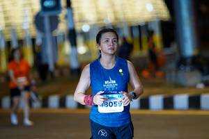 BIB: 2021, 8059
                            <button type="button" onclick="openModal(15020688)" class="btn btn-primary btn-sm float-right btn-popup" data-toggle="modal" data-target=".modal-high-quality">
                        <i class="fas fa-shopping-cart"></i> Add to Cart
                    </button>
                                            <button type="button" onclick="isThisMe(15020688, true)" class="btn btn-success btn-sm float-right btn-popup btn-isme hidden" data-toggle="tooltip" data-placement="bottom" title="นี่คือรูปของคุณใช่ไหม คลิกที่นี่เพื่อเอาเข้าอัลบั้ม">
                        <i class="fas fa-plus"></i> Add to album
                    </button>
                    <button type="button" onclick="isThisMe(15020688, false)" class="btn btn-warning btn-sm float-right btn-popup btn-isnotme hidden">
                        <i class="fas fa-ban"></i> Remove from album
                    </button>
