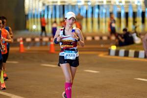 BIB: 43211
                            <button type="button" onclick="openModal(15229773)" class="btn btn-primary btn-sm float-right btn-popup" data-toggle="modal" data-target=".modal-high-quality">
                        <i class="fas fa-shopping-cart"></i> Add to Cart
                    </button>
                                            <button type="button" onclick="isThisMe(15229773, true)" class="btn btn-success btn-sm float-right btn-popup btn-isme hidden" data-toggle="tooltip" data-placement="bottom" title="นี่คือรูปของคุณใช่ไหม คลิกที่นี่เพื่อเอาเข้าอัลบั้ม">
                        <i class="fas fa-plus"></i> Add to album
                    </button>
                    <button type="button" onclick="isThisMe(15229773, false)" class="btn btn-warning btn-sm float-right btn-popup btn-isnotme hidden">
                        <i class="fas fa-ban"></i> Remove from album
                    </button>