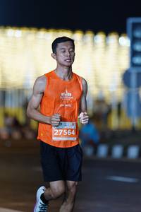 BIB: 27564
                            <button type="button" onclick="openModal(15235513)" class="btn btn-primary btn-sm float-right btn-popup" data-toggle="modal" data-target=".modal-high-quality">
                        <i class="fas fa-shopping-cart"></i> Add to Cart
                    </button>
                                            <button type="button" onclick="isThisMe(15235513, true)" class="btn btn-success btn-sm float-right btn-popup btn-isme hidden" data-toggle="tooltip" data-placement="bottom" title="นี่คือรูปของคุณใช่ไหม คลิกที่นี่เพื่อเอาเข้าอัลบั้ม">
                        <i class="fas fa-plus"></i> Add to album
                    </button>
                    <button type="button" onclick="isThisMe(15235513, false)" class="btn btn-warning btn-sm float-right btn-popup btn-isnotme hidden">
                        <i class="fas fa-ban"></i> Remove from album
                    </button>
