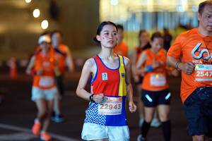 BIB: 2547, 22943
                            <button type="button" onclick="openModal(15229742)" class="btn btn-primary btn-sm float-right btn-popup" data-toggle="modal" data-target=".modal-high-quality">
                        <i class="fas fa-shopping-cart"></i> Add to Cart
                    </button>
                                            <button type="button" onclick="isThisMe(15229742, true)" class="btn btn-success btn-sm float-right btn-popup btn-isme hidden" data-toggle="tooltip" data-placement="bottom" title="นี่คือรูปของคุณใช่ไหม คลิกที่นี่เพื่อเอาเข้าอัลบั้ม">
                        <i class="fas fa-plus"></i> Add to album
                    </button>
                    <button type="button" onclick="isThisMe(15229742, false)" class="btn btn-warning btn-sm float-right btn-popup btn-isnotme hidden">
                        <i class="fas fa-ban"></i> Remove from album
                    </button>