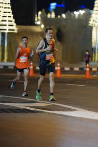 BIB: 20704, 21055
                            <button type="button" onclick="openModal(15233730)" class="btn btn-primary btn-sm float-right btn-popup" data-toggle="modal" data-target=".modal-high-quality">
                        <i class="fas fa-shopping-cart"></i> Add to Cart
                    </button>
                                            <button type="button" onclick="isThisMe(15233730, true)" class="btn btn-success btn-sm float-right btn-popup btn-isme hidden" data-toggle="tooltip" data-placement="bottom" title="นี่คือรูปของคุณใช่ไหม คลิกที่นี่เพื่อเอาเข้าอัลบั้ม">
                        <i class="fas fa-plus"></i> Add to album
                    </button>
                    <button type="button" onclick="isThisMe(15233730, false)" class="btn btn-warning btn-sm float-right btn-popup btn-isnotme hidden">
                        <i class="fas fa-ban"></i> Remove from album
                    </button>