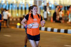 BIB: 24150
                            <button type="button" onclick="openModal(15230900)" class="btn btn-primary btn-sm float-right btn-popup" data-toggle="modal" data-target=".modal-high-quality">
                        <i class="fas fa-shopping-cart"></i> Add to Cart
                    </button>
                                            <button type="button" onclick="isThisMe(15230900, true)" class="btn btn-success btn-sm float-right btn-popup btn-isme hidden" data-toggle="tooltip" data-placement="bottom" title="นี่คือรูปของคุณใช่ไหม คลิกที่นี่เพื่อเอาเข้าอัลบั้ม">
                        <i class="fas fa-plus"></i> Add to album
                    </button>
                    <button type="button" onclick="isThisMe(15230900, false)" class="btn btn-warning btn-sm float-right btn-popup btn-isnotme hidden">
                        <i class="fas fa-ban"></i> Remove from album
                    </button>