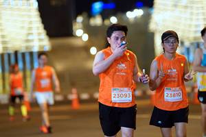 BIB: 23093, 23810, 
                            <button type="button" onclick="openModal(15232888)" class="btn btn-primary btn-sm float-right btn-popup" data-toggle="modal" data-target=".modal-high-quality">
                        <i class="fas fa-shopping-cart"></i> Add to Cart
                    </button>
                                            <button type="button" onclick="isThisMe(15232888, true)" class="btn btn-success btn-sm float-right btn-popup btn-isme hidden" data-toggle="tooltip" data-placement="bottom" title="นี่คือรูปของคุณใช่ไหม คลิกที่นี่เพื่อเอาเข้าอัลบั้ม">
                        <i class="fas fa-plus"></i> Add to album
                    </button>
                    <button type="button" onclick="isThisMe(15232888, false)" class="btn btn-warning btn-sm float-right btn-popup btn-isnotme hidden">
                        <i class="fas fa-ban"></i> Remove from album
                    </button>