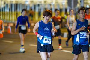 BIB: 2021, 45455, 47619
                            <button type="button" onclick="openModal(14977001)" class="btn btn-primary btn-sm float-right btn-popup" data-toggle="modal" data-target=".modal-high-quality">
                        <i class="fas fa-shopping-cart"></i> Add to Cart
                    </button>
                                            <button type="button" onclick="isThisMe(14977001, true)" class="btn btn-success btn-sm float-right btn-popup btn-isme hidden" data-toggle="tooltip" data-placement="bottom" title="นี่คือรูปของคุณใช่ไหม คลิกที่นี่เพื่อเอาเข้าอัลบั้ม">
                        <i class="fas fa-plus"></i> Add to album
                    </button>
                    <button type="button" onclick="isThisMe(14977001, false)" class="btn btn-warning btn-sm float-right btn-popup btn-isnotme hidden">
                        <i class="fas fa-ban"></i> Remove from album
                    </button>