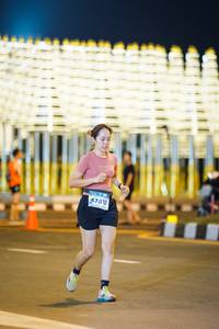 BIB: 47810
                            <button type="button" onclick="openModal(14999425)" class="btn btn-primary btn-sm float-right btn-popup" data-toggle="modal" data-target=".modal-high-quality">
                        <i class="fas fa-shopping-cart"></i> Add to Cart
                    </button>
                                            <button type="button" onclick="isThisMe(14999425, true)" class="btn btn-success btn-sm float-right btn-popup btn-isme hidden" data-toggle="tooltip" data-placement="bottom" title="นี่คือรูปของคุณใช่ไหม คลิกที่นี่เพื่อเอาเข้าอัลบั้ม">
                        <i class="fas fa-plus"></i> Add to album
                    </button>
                    <button type="button" onclick="isThisMe(14999425, false)" class="btn btn-warning btn-sm float-right btn-popup btn-isnotme hidden">
                        <i class="fas fa-ban"></i> Remove from album
                    </button>