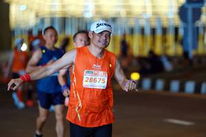 BIB: 28675
                            <button type="button" onclick="openModal(15167069)" class="btn btn-primary btn-sm float-right btn-popup" data-toggle="modal" data-target=".modal-high-quality">
                        <i class="fas fa-shopping-cart"></i> Add to Cart
                    </button>
                                            <button type="button" onclick="isThisMe(15167069, true)" class="btn btn-success btn-sm float-right btn-popup btn-isme hidden" data-toggle="tooltip" data-placement="bottom" title="นี่คือรูปของคุณใช่ไหม คลิกที่นี่เพื่อเอาเข้าอัลบั้ม">
                        <i class="fas fa-plus"></i> Add to album
                    </button>
                    <button type="button" onclick="isThisMe(15167069, false)" class="btn btn-warning btn-sm float-right btn-popup btn-isnotme hidden">
                        <i class="fas fa-ban"></i> Remove from album
                    </button>