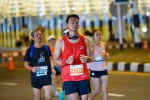 BIB: 45025, 27311
                            <button type="button" onclick="openModal(14899559)" class="btn btn-primary btn-sm float-right btn-popup" data-toggle="modal" data-target=".modal-high-quality">
                        <i class="fas fa-shopping-cart"></i> Add to Cart
                    </button>
                                            <button type="button" onclick="isThisMe(14899559, true)" class="btn btn-success btn-sm float-right btn-popup btn-isme hidden" data-toggle="tooltip" data-placement="bottom" title="นี่คือรูปของคุณใช่ไหม คลิกที่นี่เพื่อเอาเข้าอัลบั้ม">
                        <i class="fas fa-plus"></i> Add to album
                    </button>
                    <button type="button" onclick="isThisMe(14899559, false)" class="btn btn-warning btn-sm float-right btn-popup btn-isnotme hidden">
                        <i class="fas fa-ban"></i> Remove from album
                    </button>