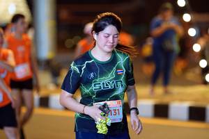 BIB: 131
                            <button type="button" onclick="openModal(15232001)" class="btn btn-primary btn-sm float-right btn-popup" data-toggle="modal" data-target=".modal-high-quality">
                        <i class="fas fa-shopping-cart"></i> Add to Cart
                    </button>
                                            <button type="button" onclick="isThisMe(15232001, true)" class="btn btn-success btn-sm float-right btn-popup btn-isme hidden" data-toggle="tooltip" data-placement="bottom" title="นี่คือรูปของคุณใช่ไหม คลิกที่นี่เพื่อเอาเข้าอัลบั้ม">
                        <i class="fas fa-plus"></i> Add to album
                    </button>
                    <button type="button" onclick="isThisMe(15232001, false)" class="btn btn-warning btn-sm float-right btn-popup btn-isnotme hidden">
                        <i class="fas fa-ban"></i> Remove from album
                    </button>