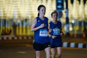 BIB: 95082, 43103
                            <button type="button" onclick="openModal(14929986)" class="btn btn-primary btn-sm float-right btn-popup" data-toggle="modal" data-target=".modal-high-quality">
                        <i class="fas fa-shopping-cart"></i> Add to Cart
                    </button>
                                            <button type="button" onclick="isThisMe(14929986, true)" class="btn btn-success btn-sm float-right btn-popup btn-isme hidden" data-toggle="tooltip" data-placement="bottom" title="นี่คือรูปของคุณใช่ไหม คลิกที่นี่เพื่อเอาเข้าอัลบั้ม">
                        <i class="fas fa-plus"></i> Add to album
                    </button>
                    <button type="button" onclick="isThisMe(14929986, false)" class="btn btn-warning btn-sm float-right btn-popup btn-isnotme hidden">
                        <i class="fas fa-ban"></i> Remove from album
                    </button>