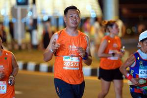 BIB: 20573, 476
                            <button type="button" onclick="openModal(15230475)" class="btn btn-primary btn-sm float-right btn-popup" data-toggle="modal" data-target=".modal-high-quality">
                        <i class="fas fa-shopping-cart"></i> Add to Cart
                    </button>
                                            <button type="button" onclick="isThisMe(15230475, true)" class="btn btn-success btn-sm float-right btn-popup btn-isme hidden" data-toggle="tooltip" data-placement="bottom" title="นี่คือรูปของคุณใช่ไหม คลิกที่นี่เพื่อเอาเข้าอัลบั้ม">
                        <i class="fas fa-plus"></i> Add to album
                    </button>
                    <button type="button" onclick="isThisMe(15230475, false)" class="btn btn-warning btn-sm float-right btn-popup btn-isnotme hidden">
                        <i class="fas fa-ban"></i> Remove from album
                    </button>