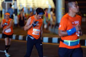 BIB: 100, 27510
                            <button type="button" onclick="openModal(15230824)" class="btn btn-primary btn-sm float-right btn-popup" data-toggle="modal" data-target=".modal-high-quality">
                        <i class="fas fa-shopping-cart"></i> Add to Cart
                    </button>
                                            <button type="button" onclick="isThisMe(15230824, true)" class="btn btn-success btn-sm float-right btn-popup btn-isme hidden" data-toggle="tooltip" data-placement="bottom" title="นี่คือรูปของคุณใช่ไหม คลิกที่นี่เพื่อเอาเข้าอัลบั้ม">
                        <i class="fas fa-plus"></i> Add to album
                    </button>
                    <button type="button" onclick="isThisMe(15230824, false)" class="btn btn-warning btn-sm float-right btn-popup btn-isnotme hidden">
                        <i class="fas fa-ban"></i> Remove from album
                    </button>