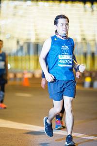 BIB: 2021, 46704
                            <button type="button" onclick="openModal(14991736)" class="btn btn-primary btn-sm float-right btn-popup" data-toggle="modal" data-target=".modal-high-quality">
                        <i class="fas fa-shopping-cart"></i> Add to Cart
                    </button>
                                            <button type="button" onclick="isThisMe(14991736, true)" class="btn btn-success btn-sm float-right btn-popup btn-isme hidden" data-toggle="tooltip" data-placement="bottom" title="นี่คือรูปของคุณใช่ไหม คลิกที่นี่เพื่อเอาเข้าอัลบั้ม">
                        <i class="fas fa-plus"></i> Add to album
                    </button>
                    <button type="button" onclick="isThisMe(14991736, false)" class="btn btn-warning btn-sm float-right btn-popup btn-isnotme hidden">
                        <i class="fas fa-ban"></i> Remove from album
                    </button>