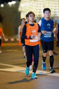 BIB: 2021, 40668, 29660
                            <button type="button" onclick="openModal(14887723)" class="btn btn-primary btn-sm float-right btn-popup" data-toggle="modal" data-target=".modal-high-quality">
                        <i class="fas fa-shopping-cart"></i> Add to Cart
                    </button>
                                            <button type="button" onclick="isThisMe(14887723, true)" class="btn btn-success btn-sm float-right btn-popup btn-isme hidden" data-toggle="tooltip" data-placement="bottom" title="นี่คือรูปของคุณใช่ไหม คลิกที่นี่เพื่อเอาเข้าอัลบั้ม">
                        <i class="fas fa-plus"></i> Add to album
                    </button>
                    <button type="button" onclick="isThisMe(14887723, false)" class="btn btn-warning btn-sm float-right btn-popup btn-isnotme hidden">
                        <i class="fas fa-ban"></i> Remove from album
                    </button>