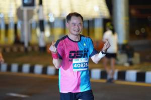 BIB: 40826
                            <button type="button" onclick="openModal(15202808)" class="btn btn-primary btn-sm float-right btn-popup" data-toggle="modal" data-target=".modal-high-quality">
                        <i class="fas fa-shopping-cart"></i> Add to Cart
                    </button>
                                            <button type="button" onclick="isThisMe(15202808, true)" class="btn btn-success btn-sm float-right btn-popup btn-isme hidden" data-toggle="tooltip" data-placement="bottom" title="นี่คือรูปของคุณใช่ไหม คลิกที่นี่เพื่อเอาเข้าอัลบั้ม">
                        <i class="fas fa-plus"></i> Add to album
                    </button>
                    <button type="button" onclick="isThisMe(15202808, false)" class="btn btn-warning btn-sm float-right btn-popup btn-isnotme hidden">
                        <i class="fas fa-ban"></i> Remove from album
                    </button>