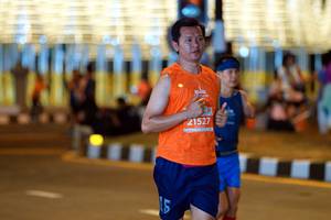 BIB: 21527
                            <button type="button" onclick="openModal(15234194)" class="btn btn-primary btn-sm float-right btn-popup" data-toggle="modal" data-target=".modal-high-quality">
                        <i class="fas fa-shopping-cart"></i> Add to Cart
                    </button>
                                            <button type="button" onclick="isThisMe(15234194, true)" class="btn btn-success btn-sm float-right btn-popup btn-isme hidden" data-toggle="tooltip" data-placement="bottom" title="นี่คือรูปของคุณใช่ไหม คลิกที่นี่เพื่อเอาเข้าอัลบั้ม">
                        <i class="fas fa-plus"></i> Add to album
                    </button>
                    <button type="button" onclick="isThisMe(15234194, false)" class="btn btn-warning btn-sm float-right btn-popup btn-isnotme hidden">
                        <i class="fas fa-ban"></i> Remove from album
                    </button>