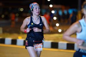 BIB: 28016
                            <button type="button" onclick="openModal(15232173)" class="btn btn-primary btn-sm float-right btn-popup" data-toggle="modal" data-target=".modal-high-quality">
                        <i class="fas fa-shopping-cart"></i> Add to Cart
                    </button>
                                            <button type="button" onclick="isThisMe(15232173, true)" class="btn btn-success btn-sm float-right btn-popup btn-isme hidden" data-toggle="tooltip" data-placement="bottom" title="นี่คือรูปของคุณใช่ไหม คลิกที่นี่เพื่อเอาเข้าอัลบั้ม">
                        <i class="fas fa-plus"></i> Add to album
                    </button>
                    <button type="button" onclick="isThisMe(15232173, false)" class="btn btn-warning btn-sm float-right btn-popup btn-isnotme hidden">
                        <i class="fas fa-ban"></i> Remove from album
                    </button>