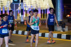 BIB: 40182, 82404, 46500, 43357
                            <button type="button" onclick="openModal(14966869)" class="btn btn-primary btn-sm float-right btn-popup" data-toggle="modal" data-target=".modal-high-quality">
                        <i class="fas fa-shopping-cart"></i> Add to Cart
                    </button>
                                            <button type="button" onclick="isThisMe(14966869, true)" class="btn btn-success btn-sm float-right btn-popup btn-isme hidden" data-toggle="tooltip" data-placement="bottom" title="นี่คือรูปของคุณใช่ไหม คลิกที่นี่เพื่อเอาเข้าอัลบั้ม">
                        <i class="fas fa-plus"></i> Add to album
                    </button>
                    <button type="button" onclick="isThisMe(14966869, false)" class="btn btn-warning btn-sm float-right btn-popup btn-isnotme hidden">
                        <i class="fas fa-ban"></i> Remove from album
                    </button>