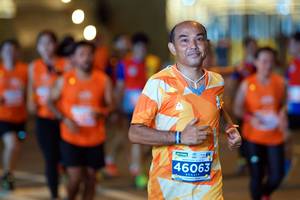 BIB: 46063
                            <button type="button" onclick="openModal(15229490)" class="btn btn-primary btn-sm float-right btn-popup" data-toggle="modal" data-target=".modal-high-quality">
                        <i class="fas fa-shopping-cart"></i> Add to Cart
                    </button>
                                            <button type="button" onclick="isThisMe(15229490, true)" class="btn btn-success btn-sm float-right btn-popup btn-isme hidden" data-toggle="tooltip" data-placement="bottom" title="นี่คือรูปของคุณใช่ไหม คลิกที่นี่เพื่อเอาเข้าอัลบั้ม">
                        <i class="fas fa-plus"></i> Add to album
                    </button>
                    <button type="button" onclick="isThisMe(15229490, false)" class="btn btn-warning btn-sm float-right btn-popup btn-isnotme hidden">
                        <i class="fas fa-ban"></i> Remove from album
                    </button>