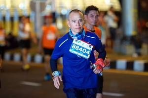 BIB: 88404
                            <button type="button" onclick="openModal(15167462)" class="btn btn-primary btn-sm float-right btn-popup" data-toggle="modal" data-target=".modal-high-quality">
                        <i class="fas fa-shopping-cart"></i> Add to Cart
                    </button>
                                            <button type="button" onclick="isThisMe(15167462, true)" class="btn btn-success btn-sm float-right btn-popup btn-isme hidden" data-toggle="tooltip" data-placement="bottom" title="นี่คือรูปของคุณใช่ไหม คลิกที่นี่เพื่อเอาเข้าอัลบั้ม">
                        <i class="fas fa-plus"></i> Add to album
                    </button>
                    <button type="button" onclick="isThisMe(15167462, false)" class="btn btn-warning btn-sm float-right btn-popup btn-isnotme hidden">
                        <i class="fas fa-ban"></i> Remove from album
                    </button>