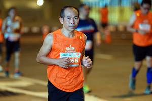 BIB: 368
                            <button type="button" onclick="openModal(15072539)" class="btn btn-primary btn-sm float-right btn-popup" data-toggle="modal" data-target=".modal-high-quality">
                        <i class="fas fa-shopping-cart"></i> Add to Cart
                    </button>
                                            <button type="button" onclick="isThisMe(15072539, true)" class="btn btn-success btn-sm float-right btn-popup btn-isme hidden" data-toggle="tooltip" data-placement="bottom" title="นี่คือรูปของคุณใช่ไหม คลิกที่นี่เพื่อเอาเข้าอัลบั้ม">
                        <i class="fas fa-plus"></i> Add to album
                    </button>
                    <button type="button" onclick="isThisMe(15072539, false)" class="btn btn-warning btn-sm float-right btn-popup btn-isnotme hidden">
                        <i class="fas fa-ban"></i> Remove from album
                    </button>
