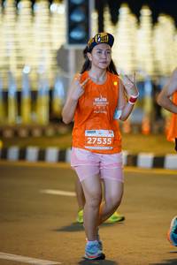 BIB: 202, 27535
                            <button type="button" onclick="openModal(14848007)" class="btn btn-primary btn-sm float-right btn-popup" data-toggle="modal" data-target=".modal-high-quality">
                        <i class="fas fa-shopping-cart"></i> Add to Cart
                    </button>
                                            <button type="button" onclick="isThisMe(14848007, true)" class="btn btn-success btn-sm float-right btn-popup btn-isme hidden" data-toggle="tooltip" data-placement="bottom" title="นี่คือรูปของคุณใช่ไหม คลิกที่นี่เพื่อเอาเข้าอัลบั้ม">
                        <i class="fas fa-plus"></i> Add to album
                    </button>
                    <button type="button" onclick="isThisMe(14848007, false)" class="btn btn-warning btn-sm float-right btn-popup btn-isnotme hidden">
                        <i class="fas fa-ban"></i> Remove from album
                    </button>