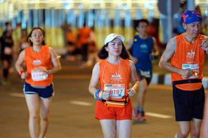 BIB: 2394, 8197
                            <button type="button" onclick="openModal(15235002)" class="btn btn-primary btn-sm float-right btn-popup" data-toggle="modal" data-target=".modal-high-quality">
                        <i class="fas fa-shopping-cart"></i> Add to Cart
                    </button>
                                            <button type="button" onclick="isThisMe(15235002, true)" class="btn btn-success btn-sm float-right btn-popup btn-isme hidden" data-toggle="tooltip" data-placement="bottom" title="นี่คือรูปของคุณใช่ไหม คลิกที่นี่เพื่อเอาเข้าอัลบั้ม">
                        <i class="fas fa-plus"></i> Add to album
                    </button>
                    <button type="button" onclick="isThisMe(15235002, false)" class="btn btn-warning btn-sm float-right btn-popup btn-isnotme hidden">
                        <i class="fas fa-ban"></i> Remove from album
                    </button>