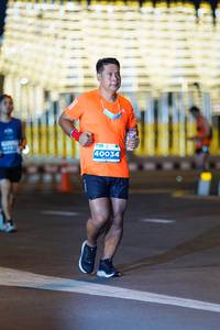 BIB: 40034
                            <button type="button" onclick="openModal(14989618)" class="btn btn-primary btn-sm float-right btn-popup" data-toggle="modal" data-target=".modal-high-quality">
                        <i class="fas fa-shopping-cart"></i> Add to Cart
                    </button>
                                            <button type="button" onclick="isThisMe(14989618, true)" class="btn btn-success btn-sm float-right btn-popup btn-isme hidden" data-toggle="tooltip" data-placement="bottom" title="นี่คือรูปของคุณใช่ไหม คลิกที่นี่เพื่อเอาเข้าอัลบั้ม">
                        <i class="fas fa-plus"></i> Add to album
                    </button>
                    <button type="button" onclick="isThisMe(14989618, false)" class="btn btn-warning btn-sm float-right btn-popup btn-isnotme hidden">
                        <i class="fas fa-ban"></i> Remove from album
                    </button>