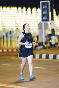 BIB: 47663
                            <button type="button" onclick="openModal(15210948)" class="btn btn-primary btn-sm float-right btn-popup" data-toggle="modal" data-target=".modal-high-quality">
                        <i class="fas fa-shopping-cart"></i> Add to Cart
                    </button>
                                            <button type="button" onclick="isThisMe(15210948, true)" class="btn btn-success btn-sm float-right btn-popup btn-isme hidden" data-toggle="tooltip" data-placement="bottom" title="นี่คือรูปของคุณใช่ไหม คลิกที่นี่เพื่อเอาเข้าอัลบั้ม">
                        <i class="fas fa-plus"></i> Add to album
                    </button>
                    <button type="button" onclick="isThisMe(15210948, false)" class="btn btn-warning btn-sm float-right btn-popup btn-isnotme hidden">
                        <i class="fas fa-ban"></i> Remove from album
                    </button>