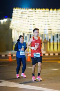 BIB: 43229, 46052
                            <button type="button" onclick="openModal(14990328)" class="btn btn-primary btn-sm float-right btn-popup" data-toggle="modal" data-target=".modal-high-quality">
                        <i class="fas fa-shopping-cart"></i> Add to Cart
                    </button>
                                            <button type="button" onclick="isThisMe(14990328, true)" class="btn btn-success btn-sm float-right btn-popup btn-isme hidden" data-toggle="tooltip" data-placement="bottom" title="นี่คือรูปของคุณใช่ไหม คลิกที่นี่เพื่อเอาเข้าอัลบั้ม">
                        <i class="fas fa-plus"></i> Add to album
                    </button>
                    <button type="button" onclick="isThisMe(14990328, false)" class="btn btn-warning btn-sm float-right btn-popup btn-isnotme hidden">
                        <i class="fas fa-ban"></i> Remove from album
                    </button>