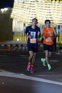 BIB: 27216, 27264
                            <button type="button" onclick="openModal(15238570)" class="btn btn-primary btn-sm float-right btn-popup" data-toggle="modal" data-target=".modal-high-quality">
                        <i class="fas fa-shopping-cart"></i> Add to Cart
                    </button>
                                            <button type="button" onclick="isThisMe(15238570, true)" class="btn btn-success btn-sm float-right btn-popup btn-isme hidden" data-toggle="tooltip" data-placement="bottom" title="นี่คือรูปของคุณใช่ไหม คลิกที่นี่เพื่อเอาเข้าอัลบั้ม">
                        <i class="fas fa-plus"></i> Add to album
                    </button>
                    <button type="button" onclick="isThisMe(15238570, false)" class="btn btn-warning btn-sm float-right btn-popup btn-isnotme hidden">
                        <i class="fas fa-ban"></i> Remove from album
                    </button>