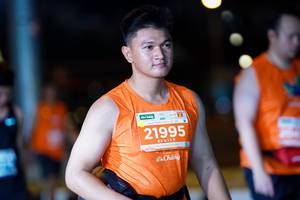 BIB: 21995
                            <button type="button" onclick="openModal(14910714)" class="btn btn-primary btn-sm float-right btn-popup" data-toggle="modal" data-target=".modal-high-quality">
                        <i class="fas fa-shopping-cart"></i> Add to Cart
                    </button>
                                            <button type="button" onclick="isThisMe(14910714, true)" class="btn btn-success btn-sm float-right btn-popup btn-isme hidden" data-toggle="tooltip" data-placement="bottom" title="นี่คือรูปของคุณใช่ไหม คลิกที่นี่เพื่อเอาเข้าอัลบั้ม">
                        <i class="fas fa-plus"></i> Add to album
                    </button>
                    <button type="button" onclick="isThisMe(14910714, false)" class="btn btn-warning btn-sm float-right btn-popup btn-isnotme hidden">
                        <i class="fas fa-ban"></i> Remove from album
                    </button>