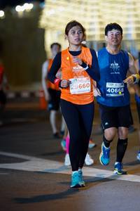 BIB: 29660, 40668
                            <button type="button" onclick="openModal(14887753)" class="btn btn-primary btn-sm float-right btn-popup" data-toggle="modal" data-target=".modal-high-quality">
                        <i class="fas fa-shopping-cart"></i> Add to Cart
                    </button>
                                            <button type="button" onclick="isThisMe(14887753, true)" class="btn btn-success btn-sm float-right btn-popup btn-isme hidden" data-toggle="tooltip" data-placement="bottom" title="นี่คือรูปของคุณใช่ไหม คลิกที่นี่เพื่อเอาเข้าอัลบั้ม">
                        <i class="fas fa-plus"></i> Add to album
                    </button>
                    <button type="button" onclick="isThisMe(14887753, false)" class="btn btn-warning btn-sm float-right btn-popup btn-isnotme hidden">
                        <i class="fas fa-ban"></i> Remove from album
                    </button>