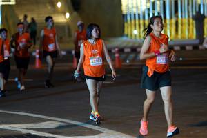 BIB: 23103, 278
                            <button type="button" onclick="openModal(15231903)" class="btn btn-primary btn-sm float-right btn-popup" data-toggle="modal" data-target=".modal-high-quality">
                        <i class="fas fa-shopping-cart"></i> Add to Cart
                    </button>
                                            <button type="button" onclick="isThisMe(15231903, true)" class="btn btn-success btn-sm float-right btn-popup btn-isme hidden" data-toggle="tooltip" data-placement="bottom" title="นี่คือรูปของคุณใช่ไหม คลิกที่นี่เพื่อเอาเข้าอัลบั้ม">
                        <i class="fas fa-plus"></i> Add to album
                    </button>
                    <button type="button" onclick="isThisMe(15231903, false)" class="btn btn-warning btn-sm float-right btn-popup btn-isnotme hidden">
                        <i class="fas fa-ban"></i> Remove from album
                    </button>