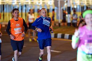 BIB: 88404, 21031
                            <button type="button" onclick="openModal(15167376)" class="btn btn-primary btn-sm float-right btn-popup" data-toggle="modal" data-target=".modal-high-quality">
                        <i class="fas fa-shopping-cart"></i> Add to Cart
                    </button>
                                            <button type="button" onclick="isThisMe(15167376, true)" class="btn btn-success btn-sm float-right btn-popup btn-isme hidden" data-toggle="tooltip" data-placement="bottom" title="นี่คือรูปของคุณใช่ไหม คลิกที่นี่เพื่อเอาเข้าอัลบั้ม">
                        <i class="fas fa-plus"></i> Add to album
                    </button>
                    <button type="button" onclick="isThisMe(15167376, false)" class="btn btn-warning btn-sm float-right btn-popup btn-isnotme hidden">
                        <i class="fas fa-ban"></i> Remove from album
                    </button>